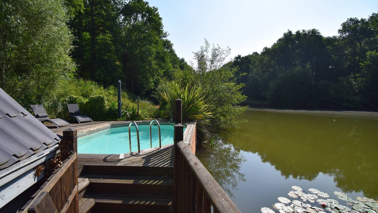 Photo of Outdoor in Gueyze