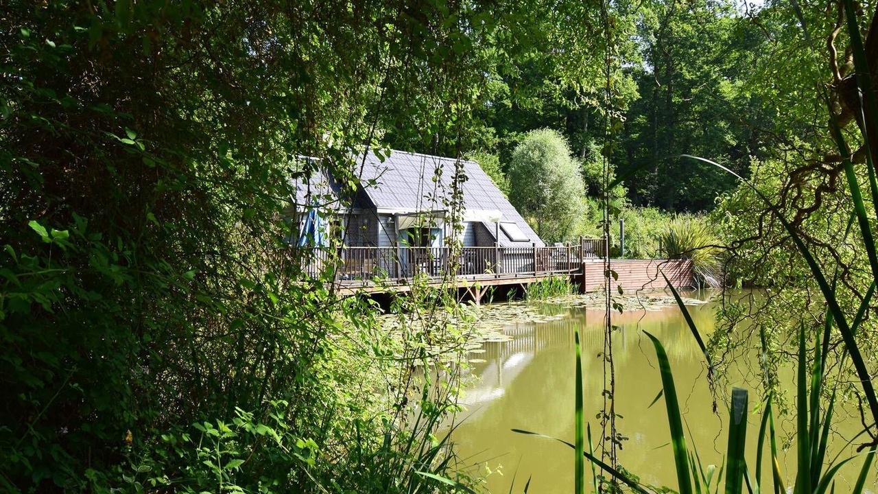 Photo of Outdoor in Gueyze