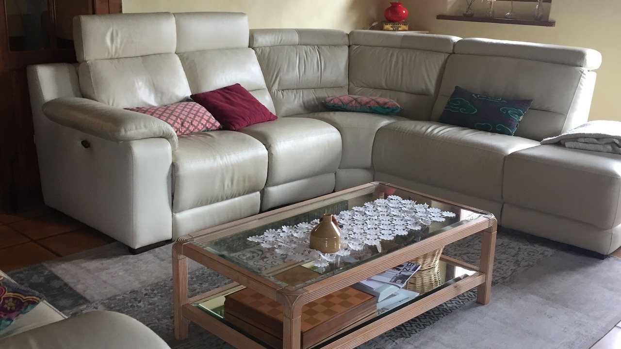 Photo of Livingroom in Saint-Pee-sur-Nivelle