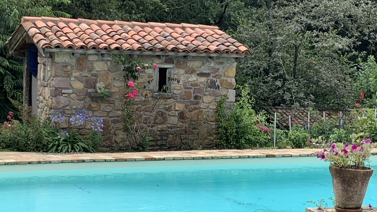 Photo of Outdoor in Saint-Pee-sur-Nivelle