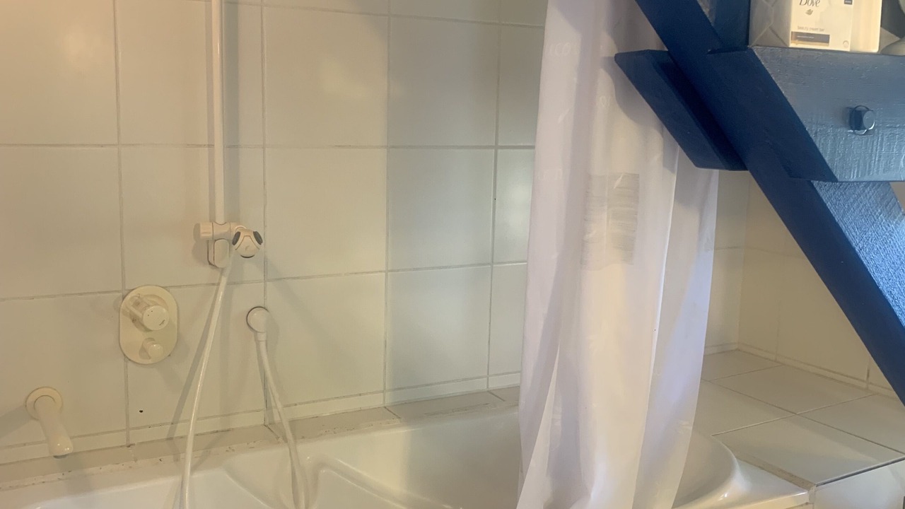 Photo of Bathroom in Saint-Pee-sur-Nivelle