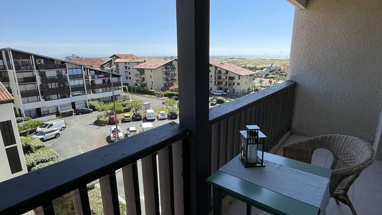 Photo of Outdoor in Le Penon
