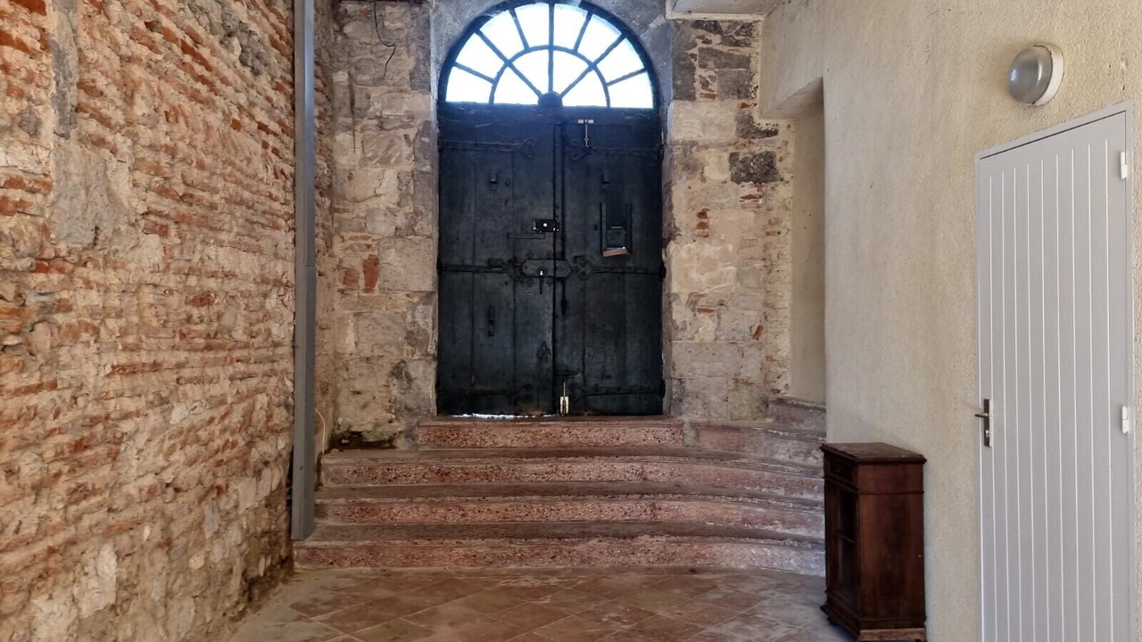 Photo of Others in Clairac