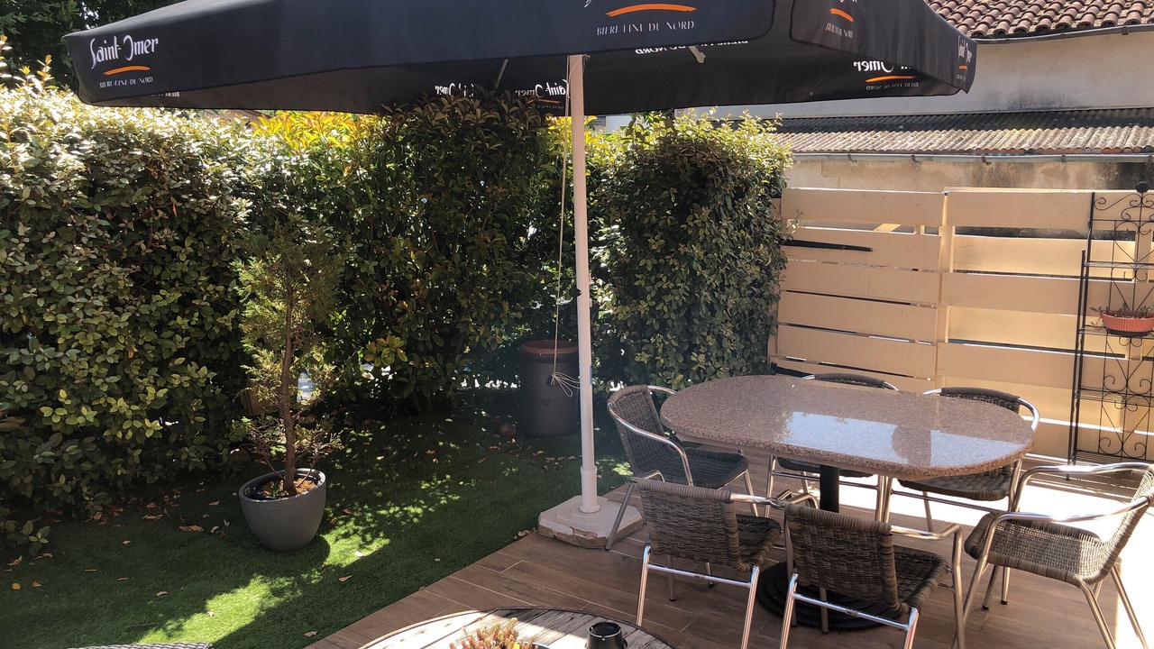 Photo of Outdoor in Villeneuve-sur-Lot