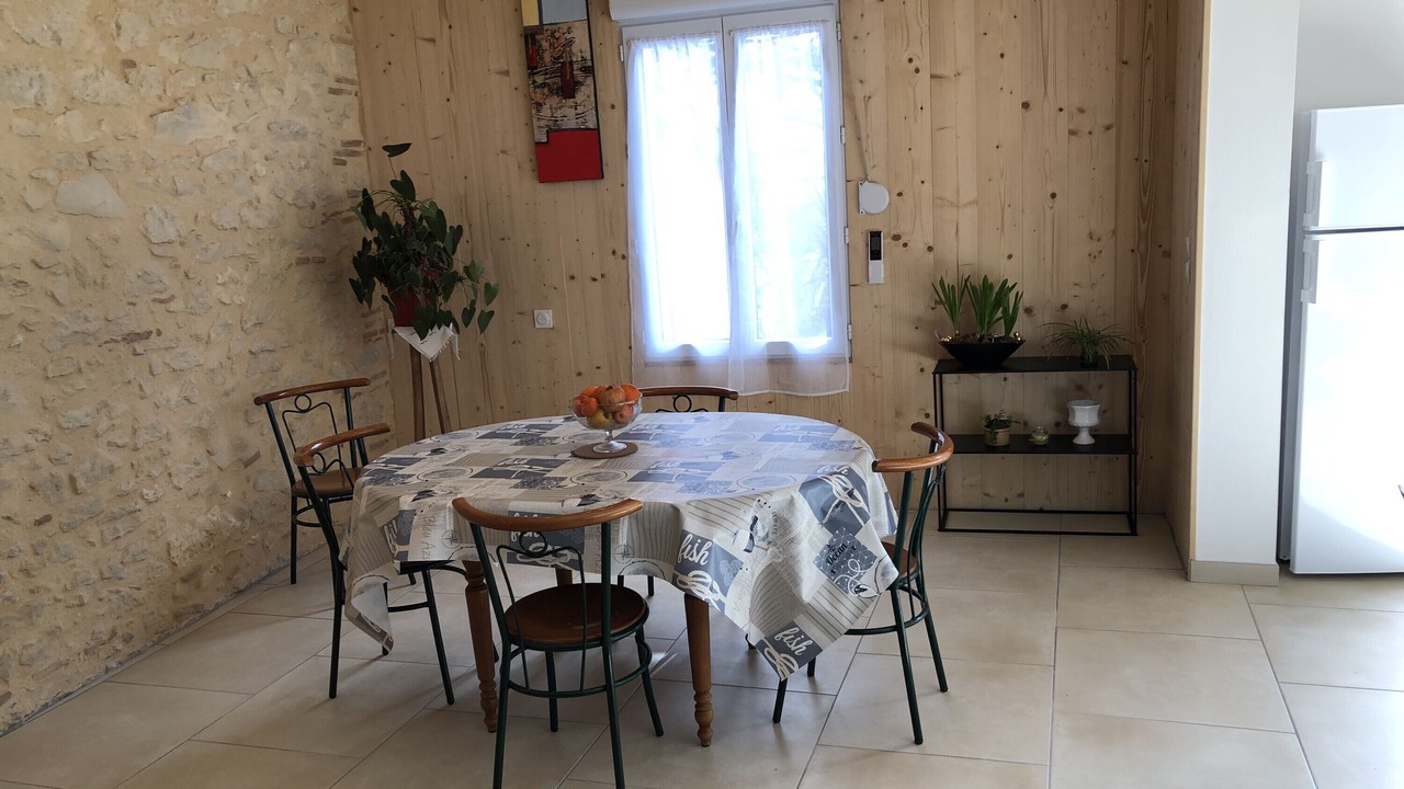 Photo of Others in Villeneuve-sur-Lot