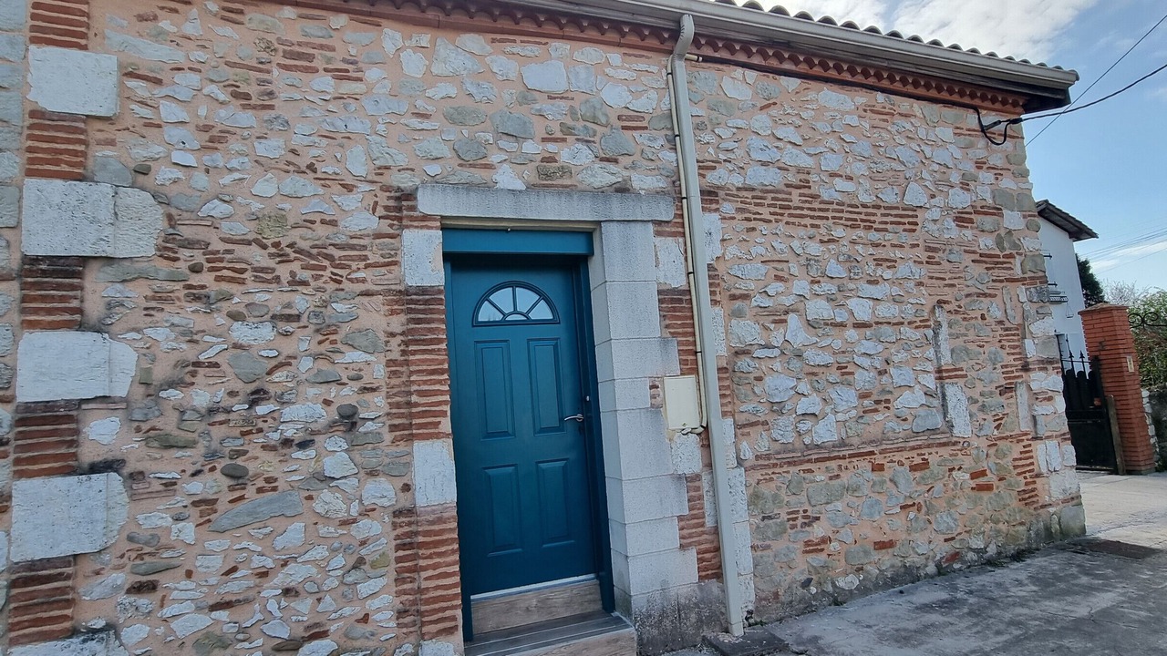 Photo of Outdoor in Villeneuve-sur-Lot