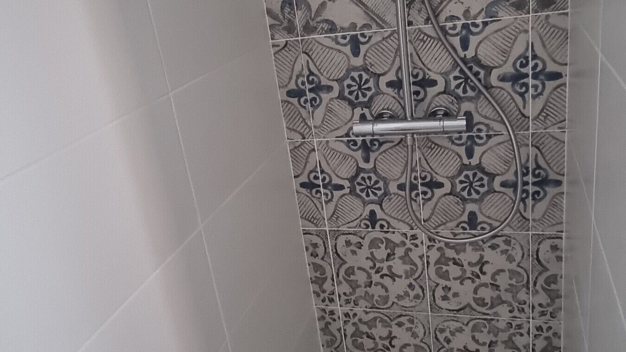 Photo of Bathroom in Villeneuve-sur-Lot
