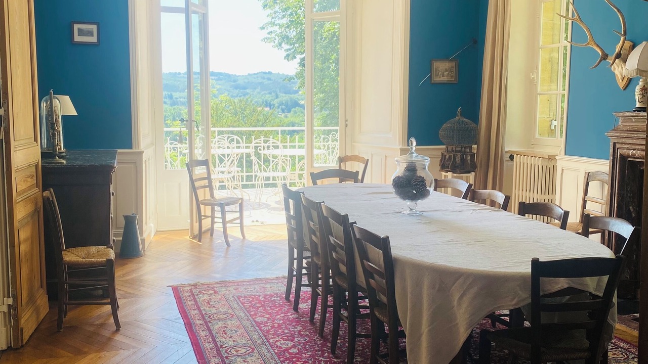 Photo of Others in Saint-Leon-sur-Vezere