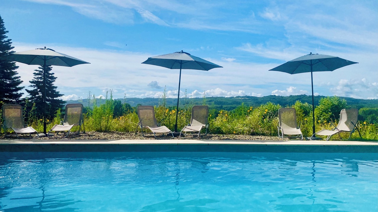 Photo of Outdoor in Saint-Leon-sur-Vezere