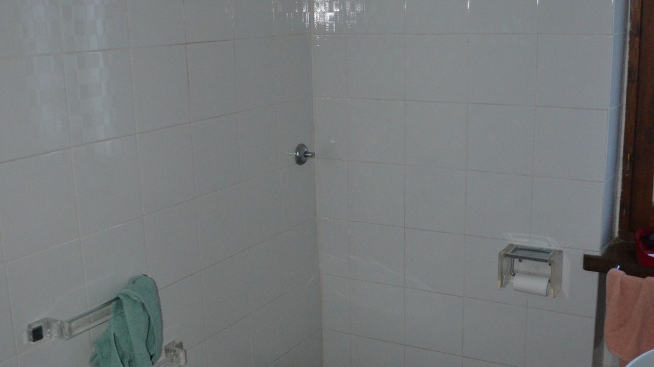 Photo of Bathroom in Ansedonia