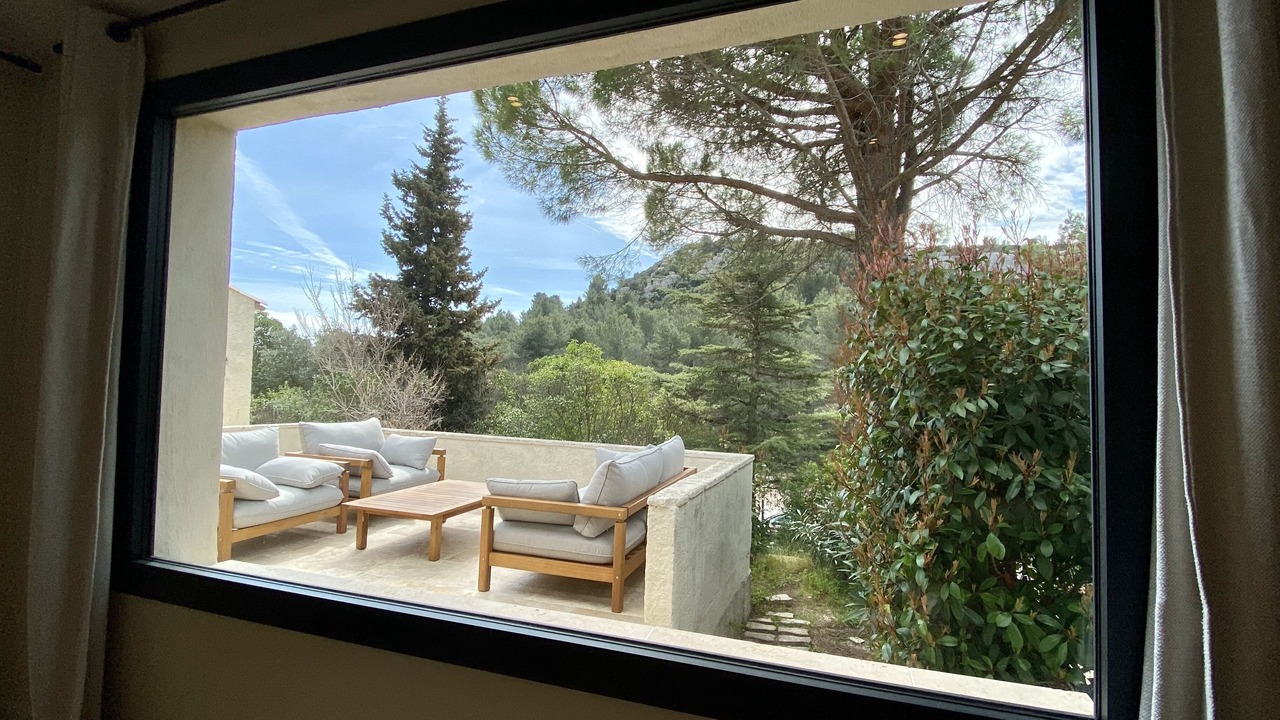 Photo of Others in Les Baux-de-Provence