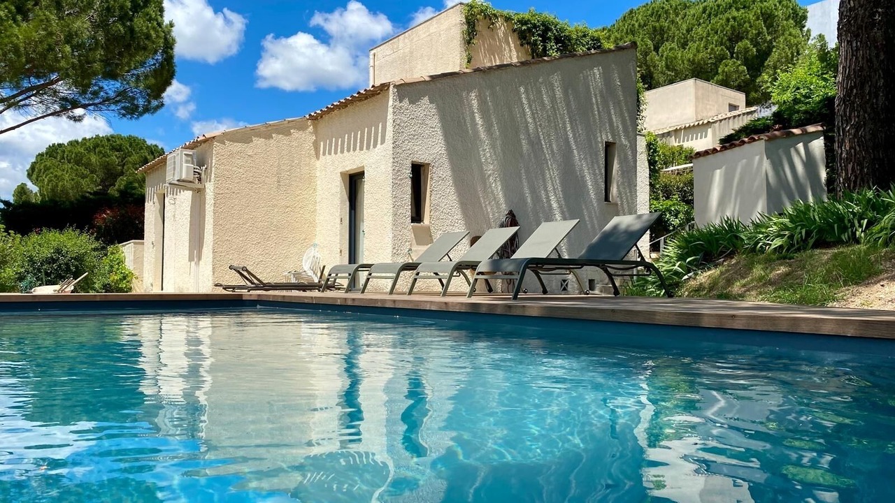 Photo of Outdoor in Les Baux-de-Provence