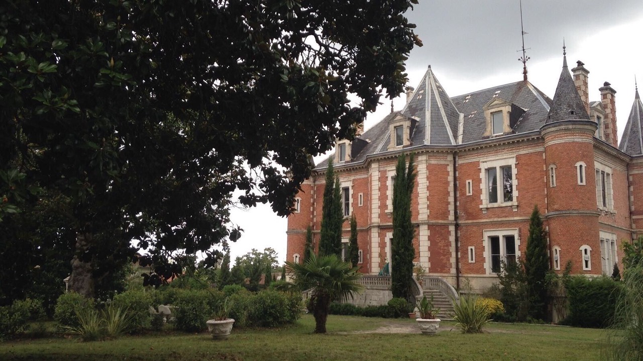 Photo of Outdoor in Castets