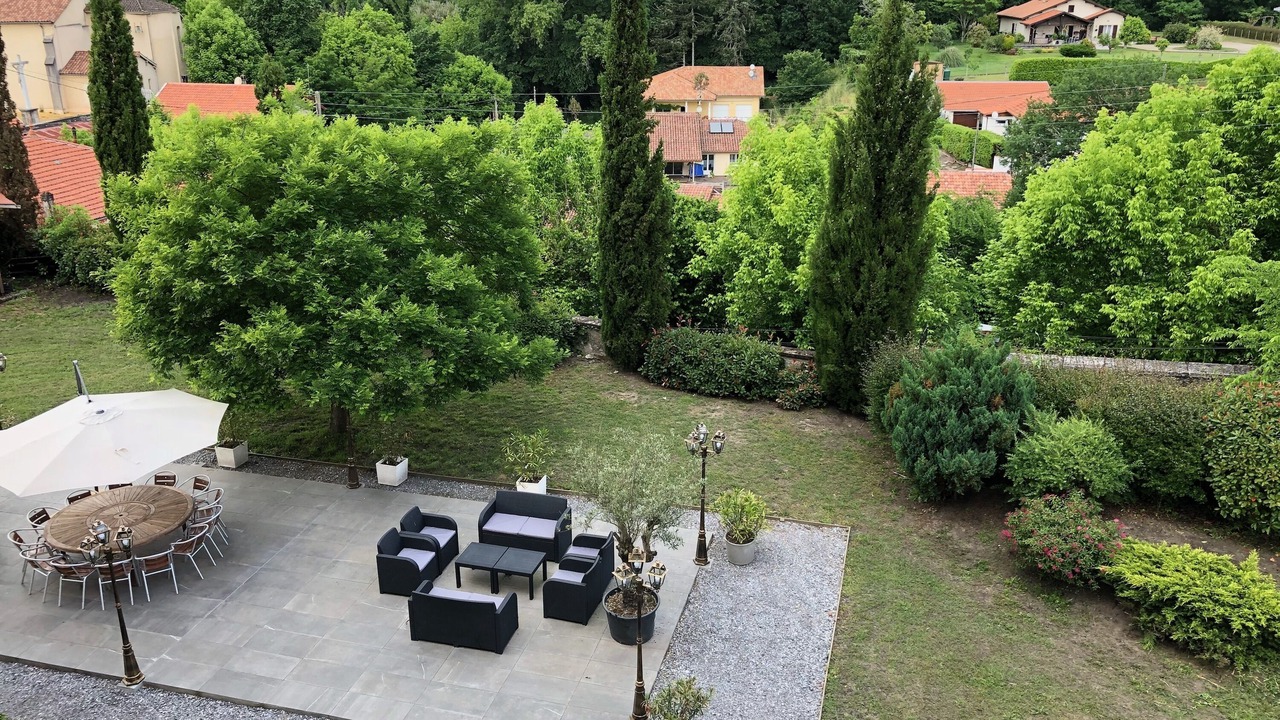 Photo of Outdoor in Castets