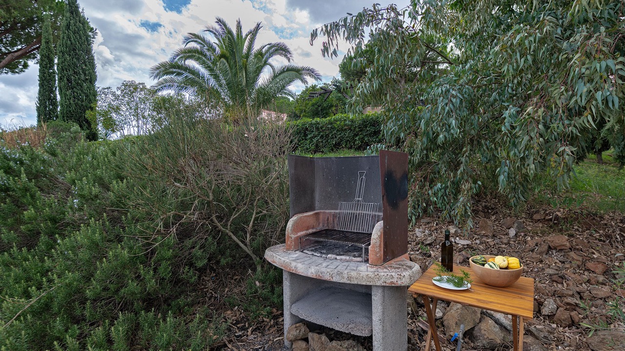 Photo of Outdoor in Porto Azzurro