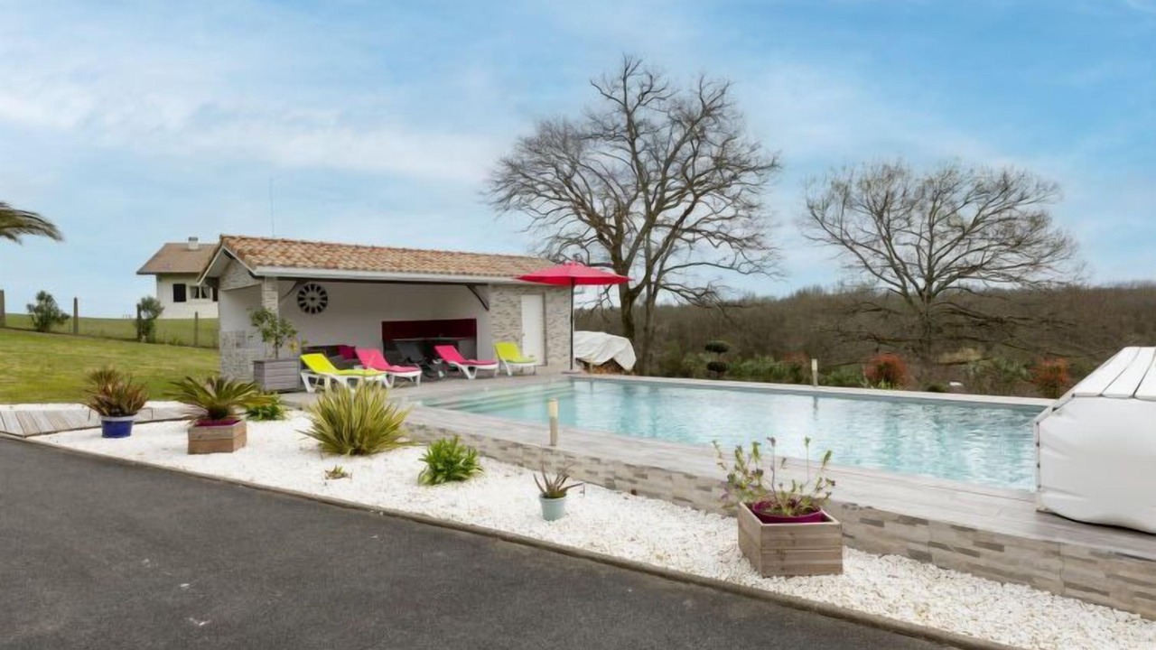 Photo of Outdoor in Saint-Martin-de-Seignanx