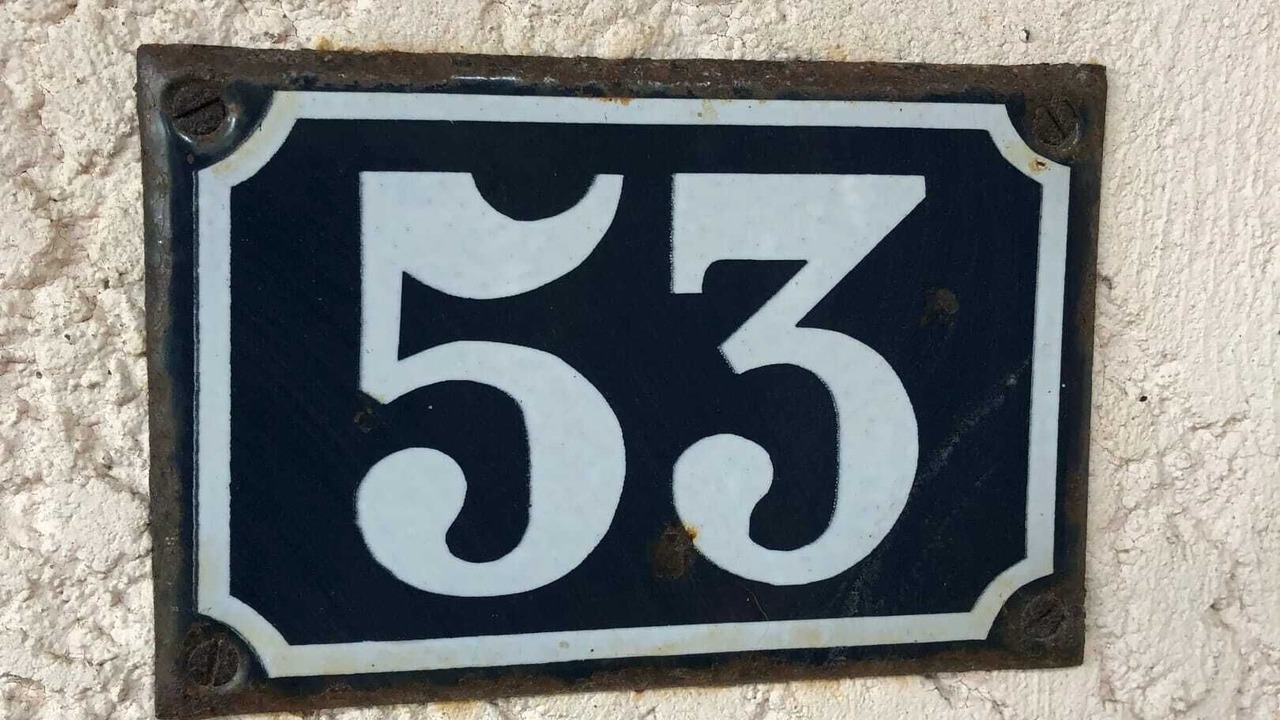 Photo of Others in Contis-les-Bains