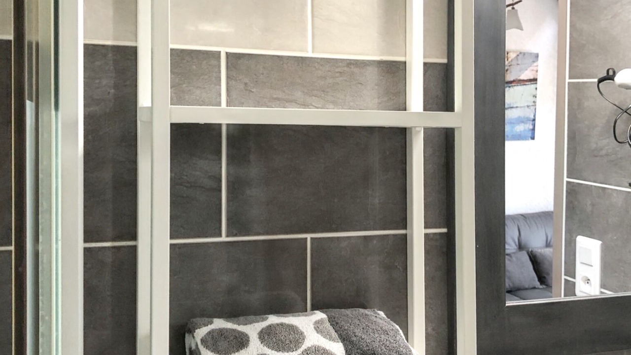 Photo of Bathroom in Contis-les-Bains