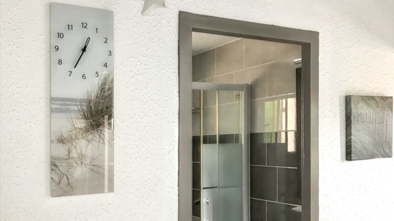 Photo of Others in Contis-les-Bains