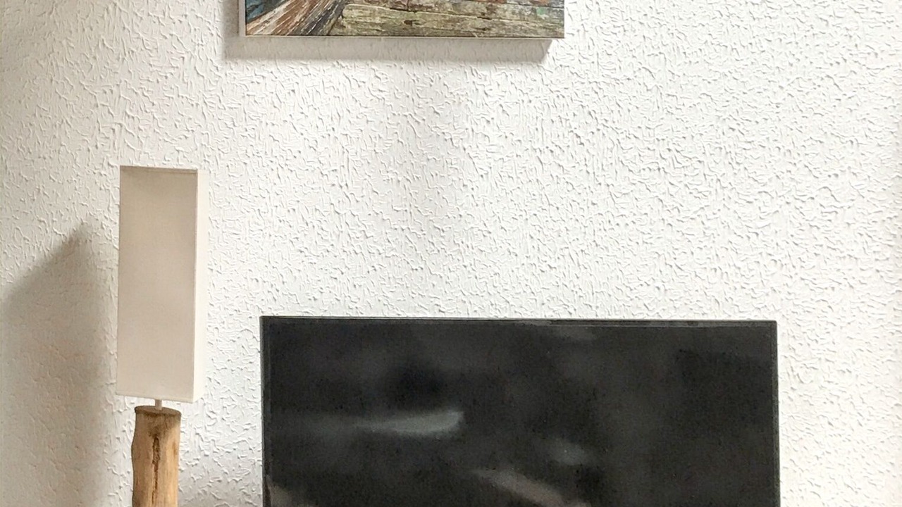 Photo of Livingroom in Contis-les-Bains