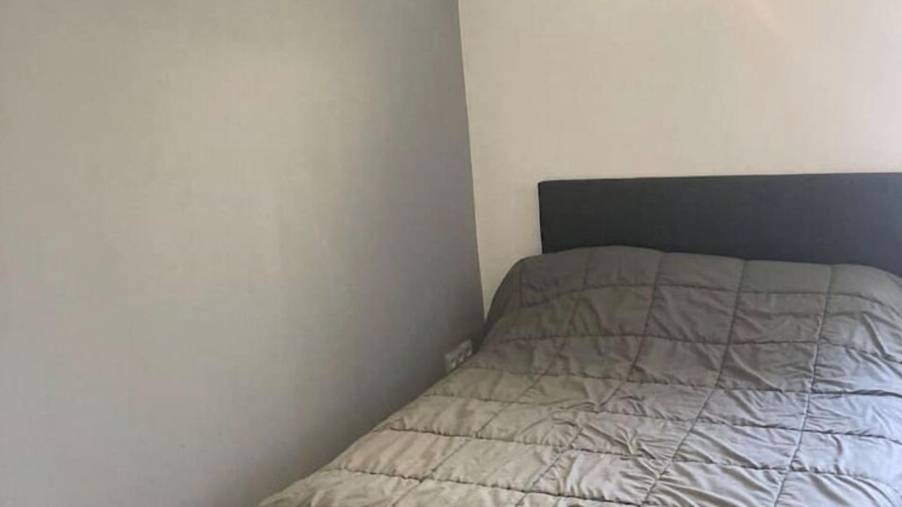 Photo of Bedroom in Angoulins