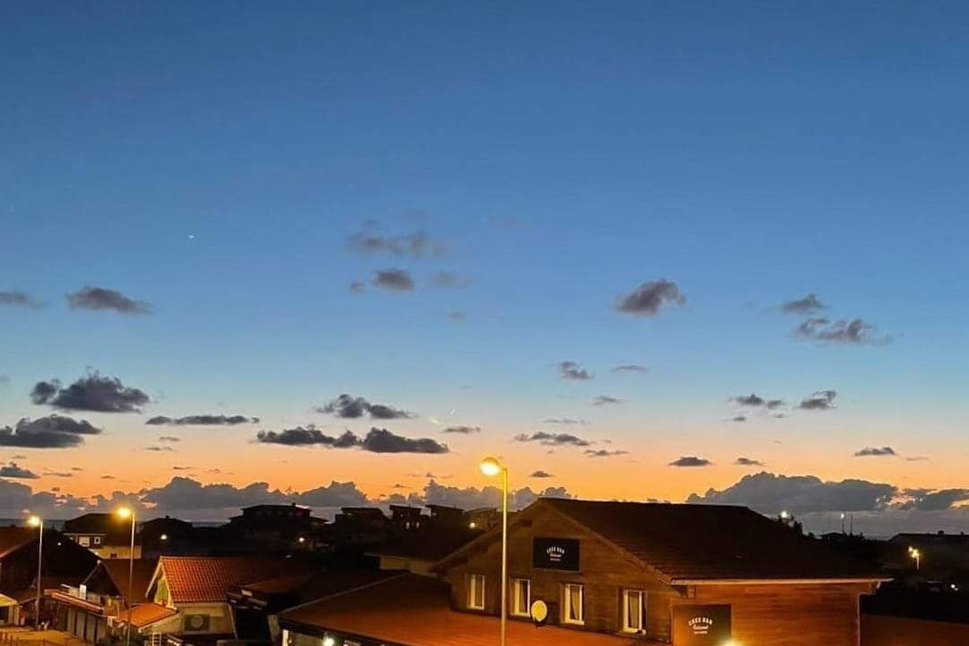 Photo of Outdoor in Saint-Julien-en-Born