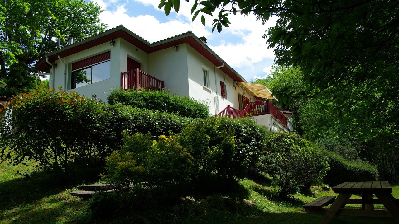 Photo of Outdoor in Esterencuby