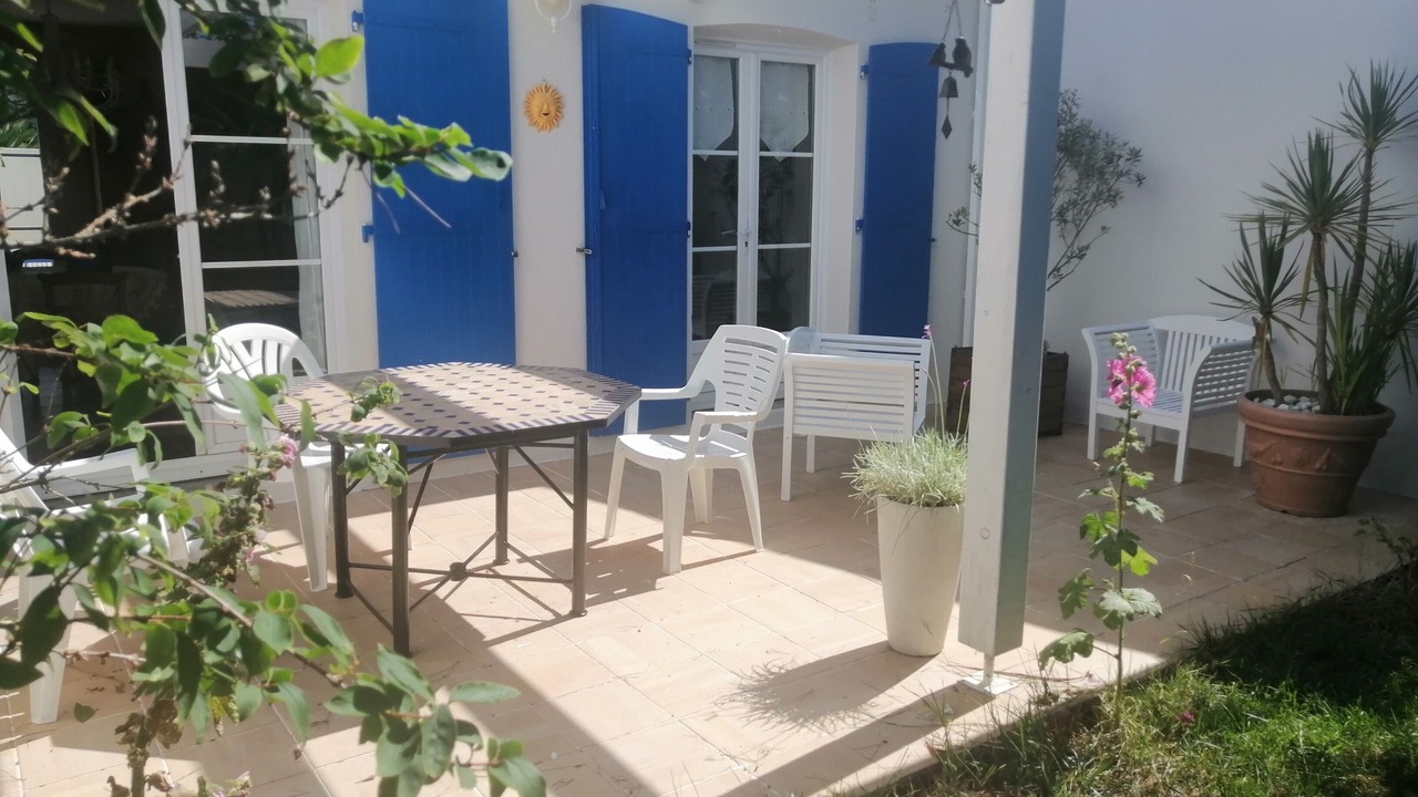 Photo of Outdoor in Perigny
