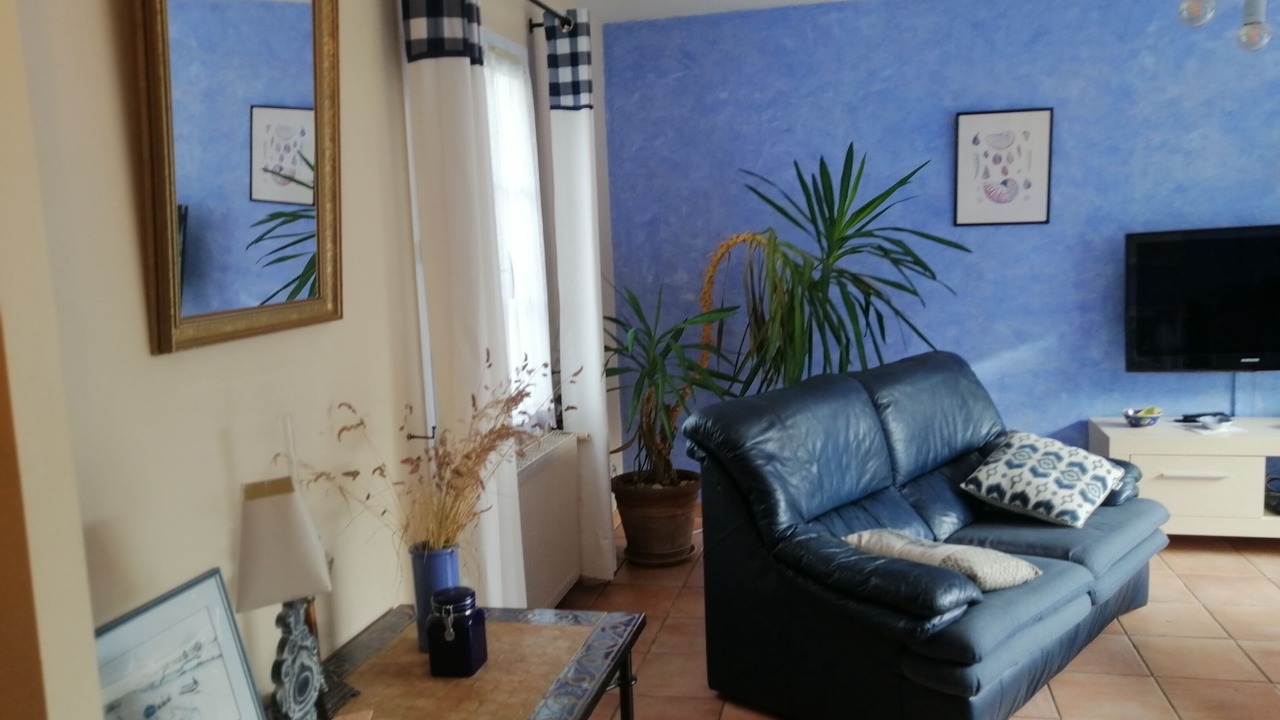 Photo of Livingroom in Perigny