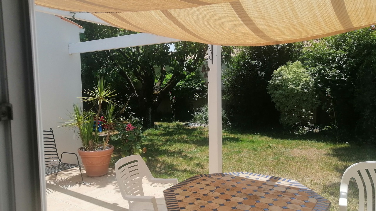 Photo of Outdoor in Perigny