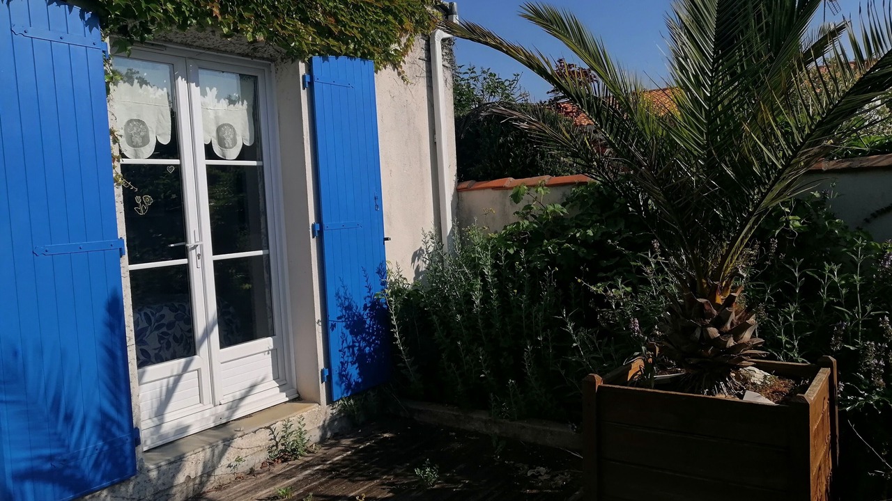 Photo of Outdoor in Perigny