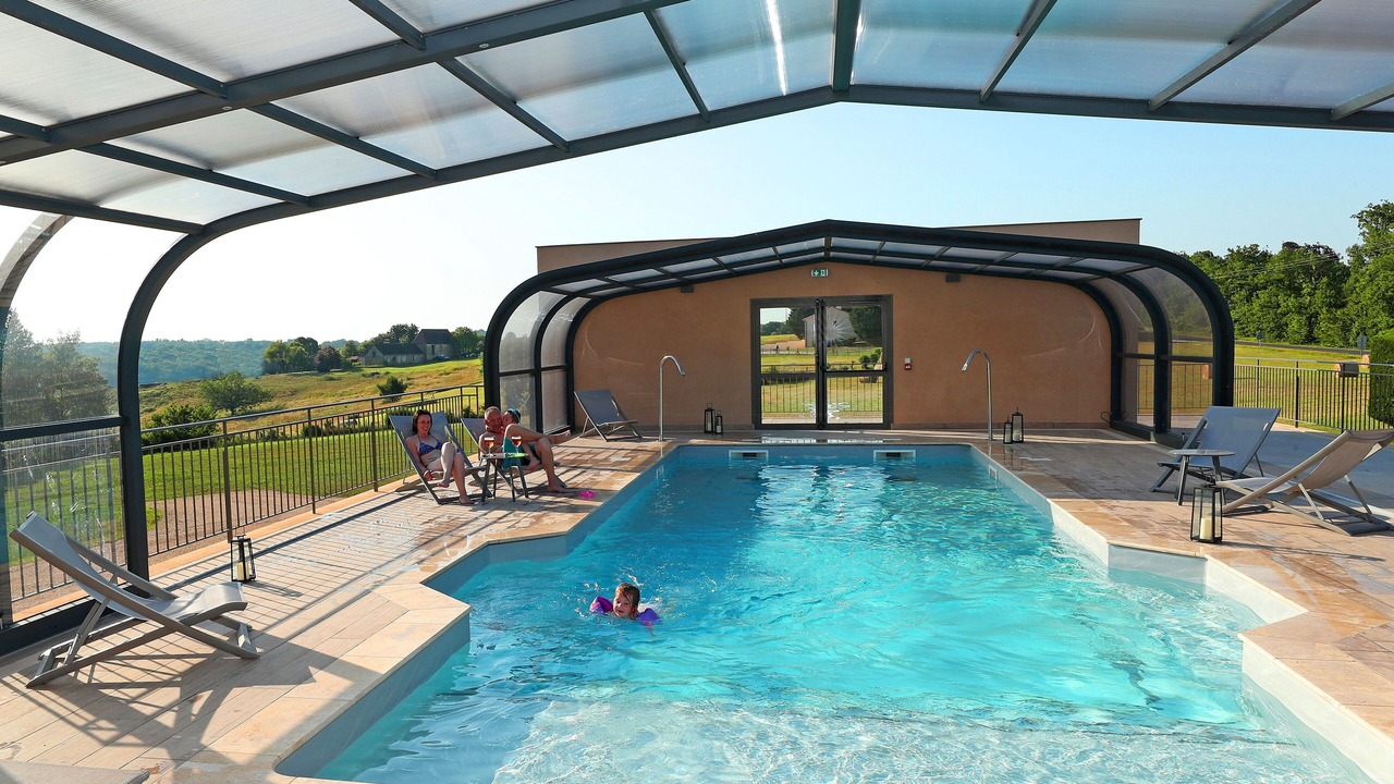 Photo of Outdoor in Rouffignac-Saint-Cernin-de-Reilhac