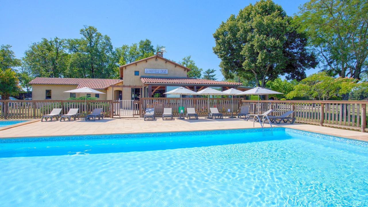 Photo of Outdoor in Rouffignac-Saint-Cernin-de-Reilhac