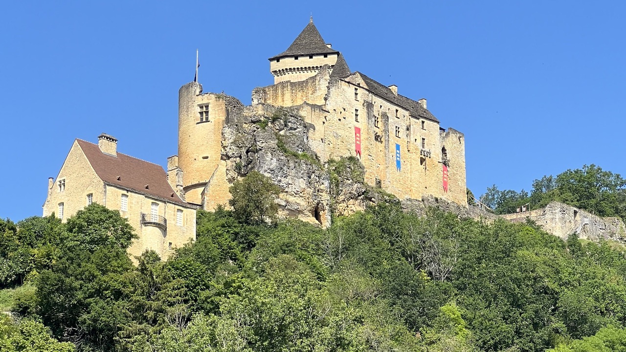 Photo of Others in Rouffignac-Saint-Cernin-de-Reilhac