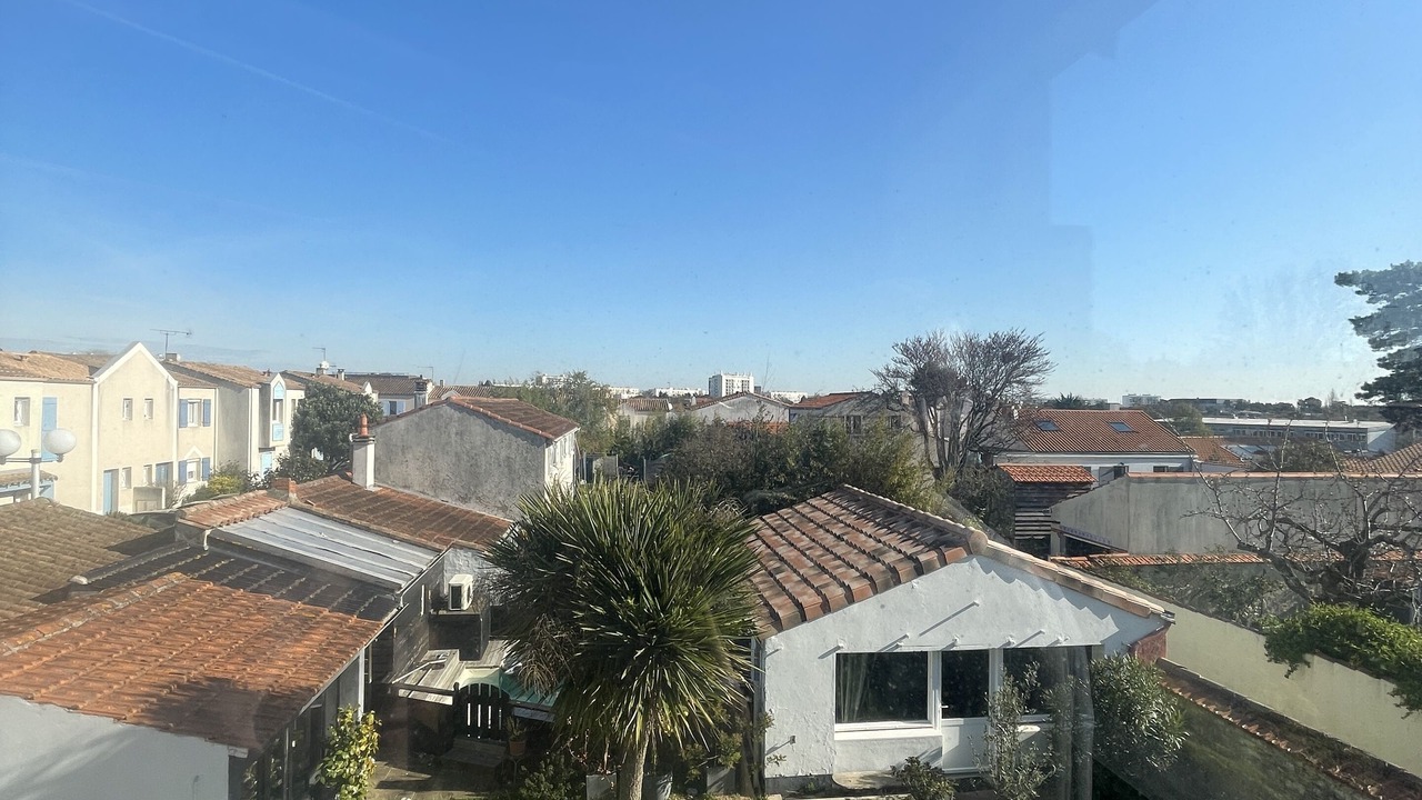 Photo of Outdoor in La Rochelle