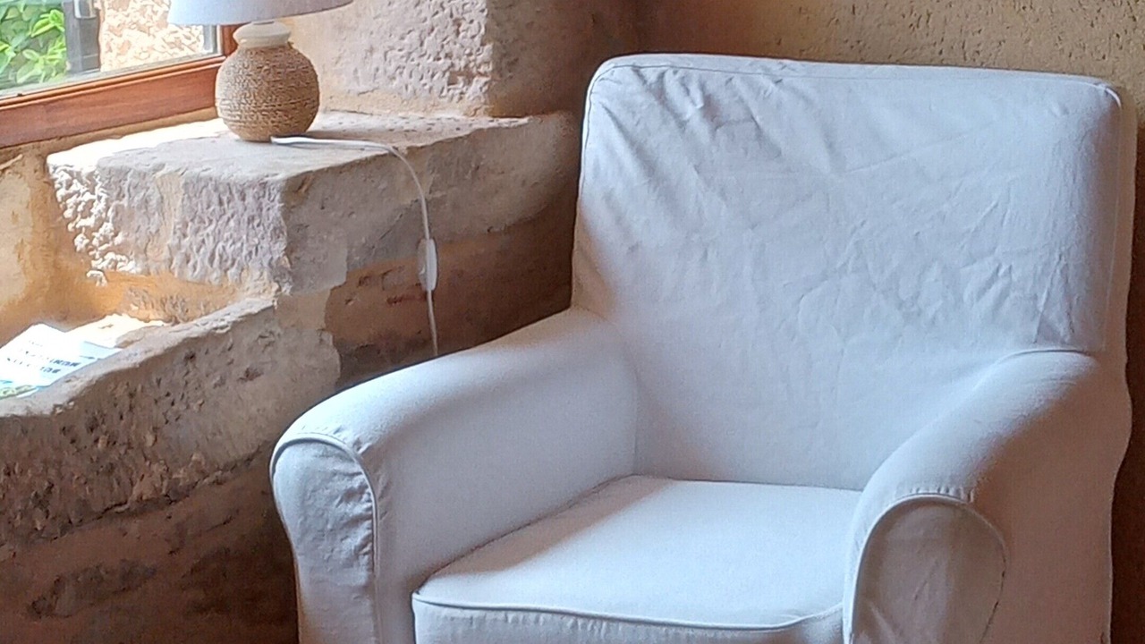 Photo of Others in Bigaroque
