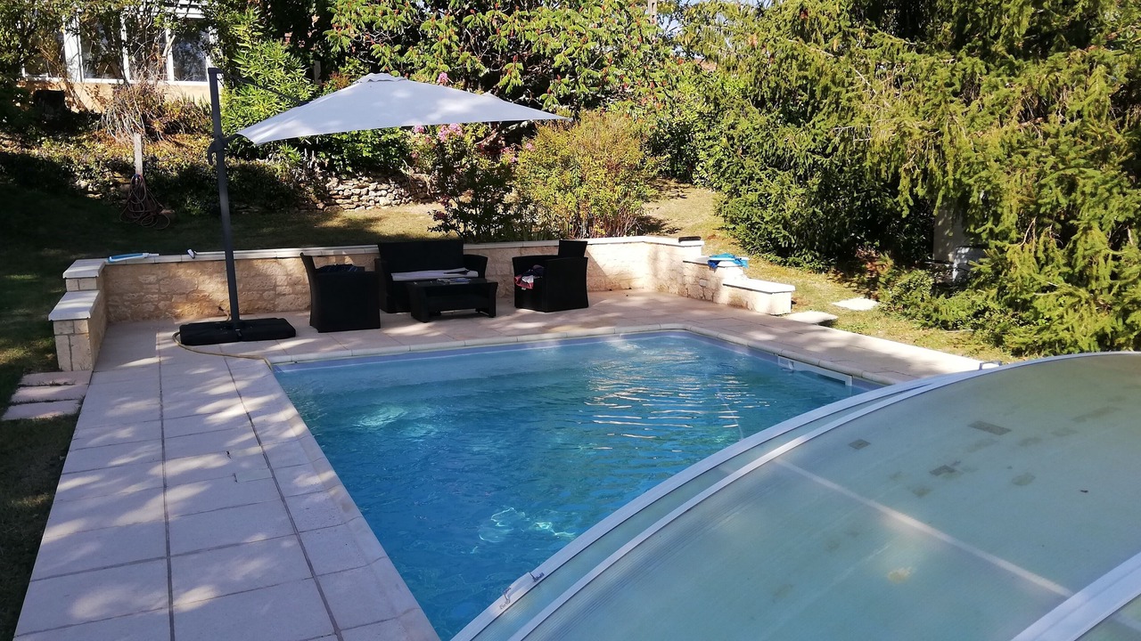 Photo of Outdoor in Bigaroque