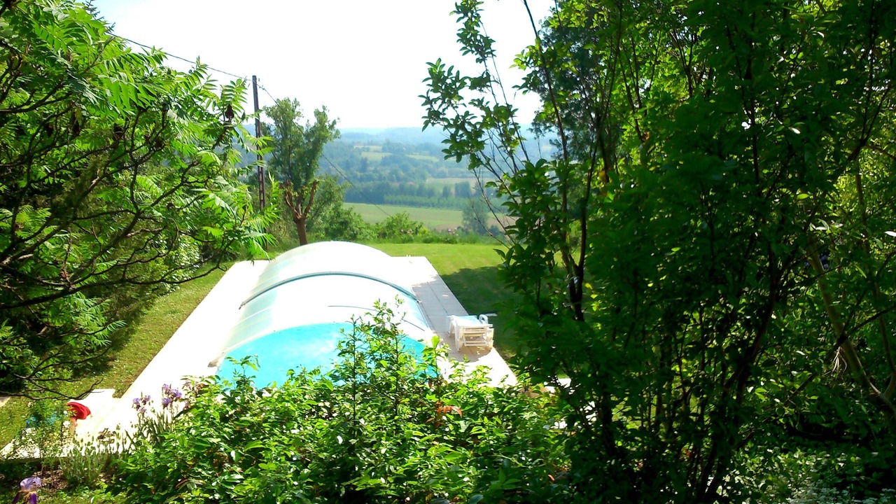 Photo of Outdoor in Bigaroque