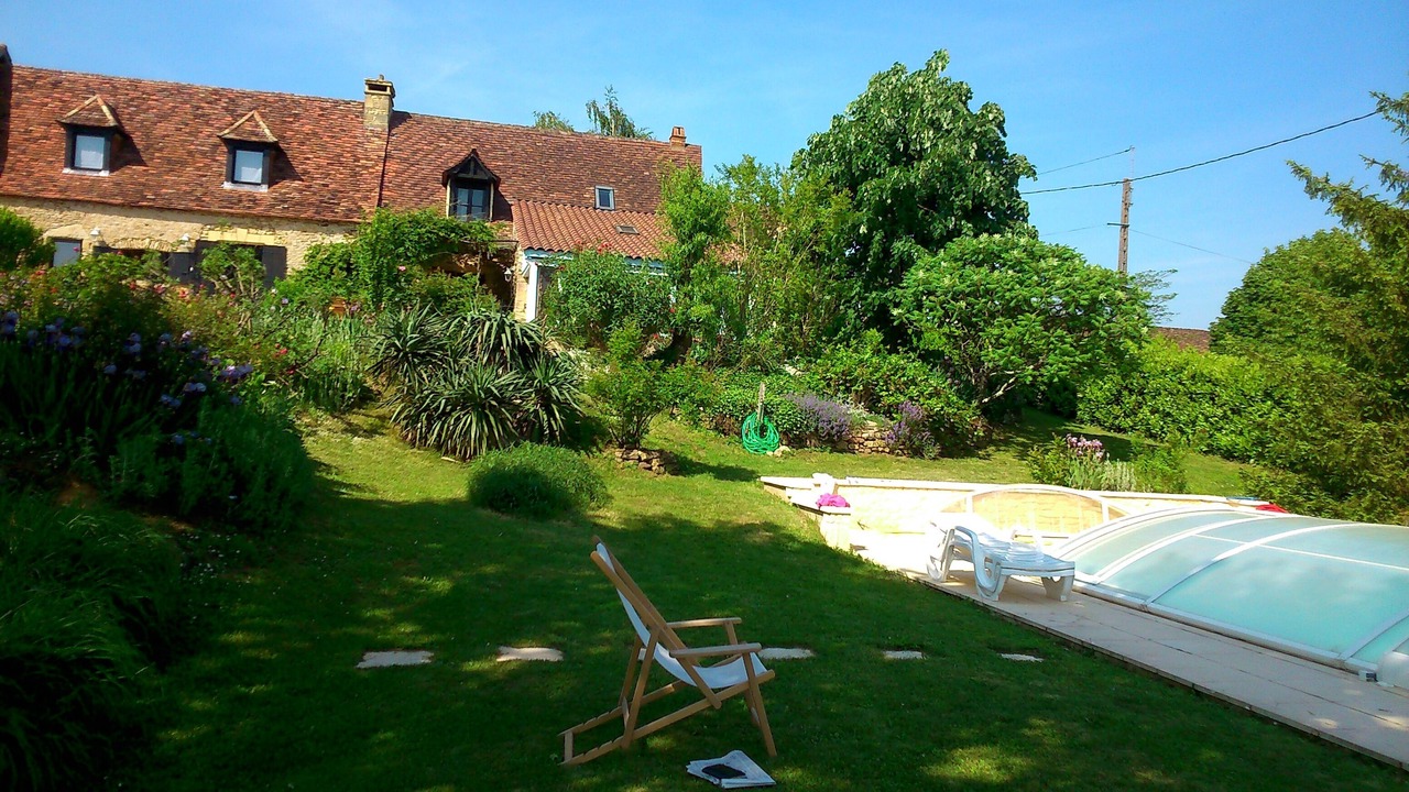 Photo of Outdoor in Bigaroque