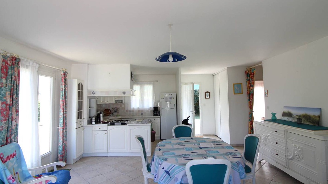 Photo of Others in La Bree-les-Bains
