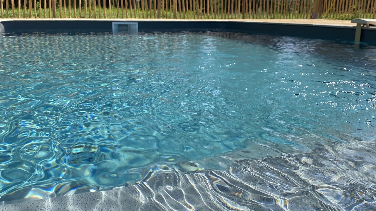 Photo of Outdoor in Sainte-Alvere