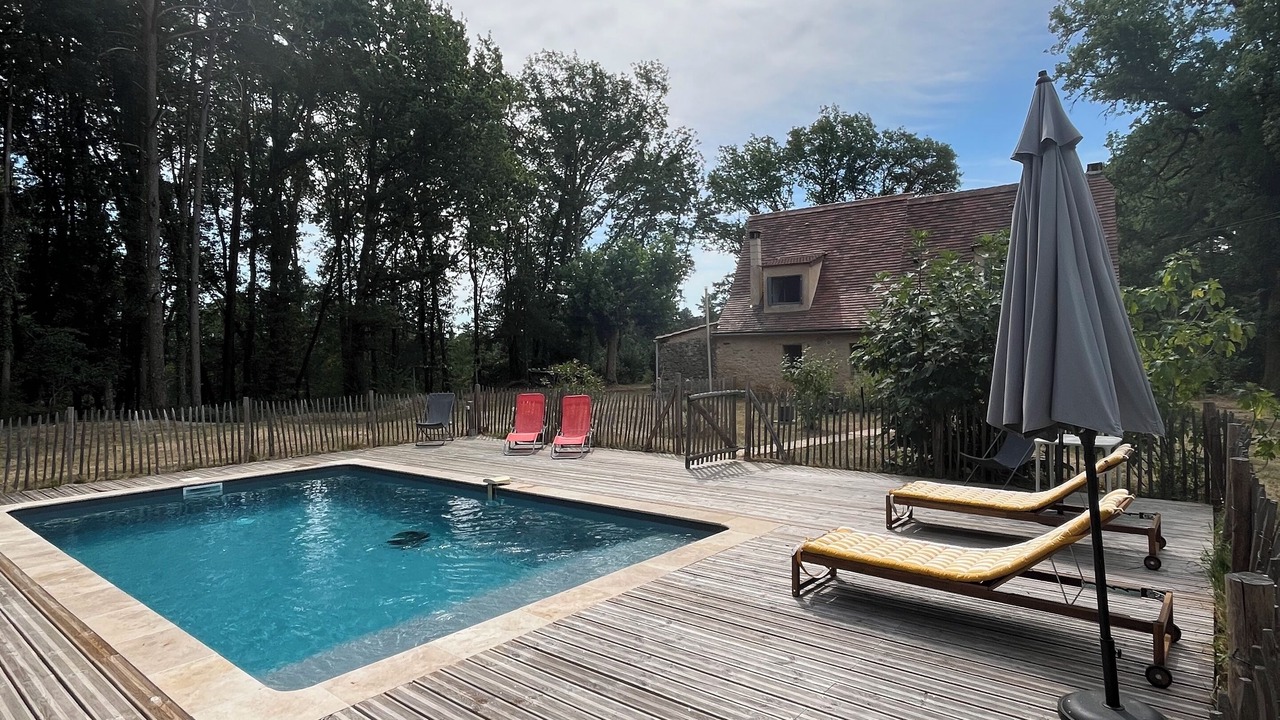 Photo of Outdoor in Sainte-Alvere