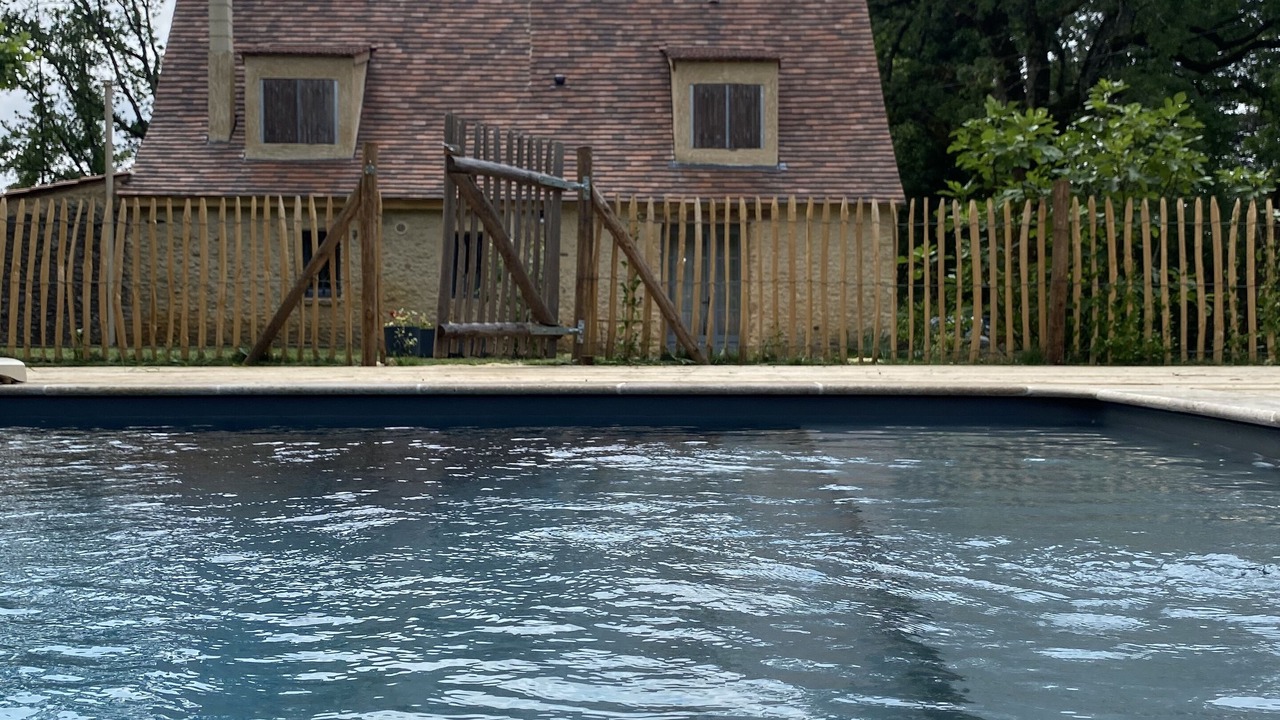 Photo of Outdoor in Sainte-Alvere
