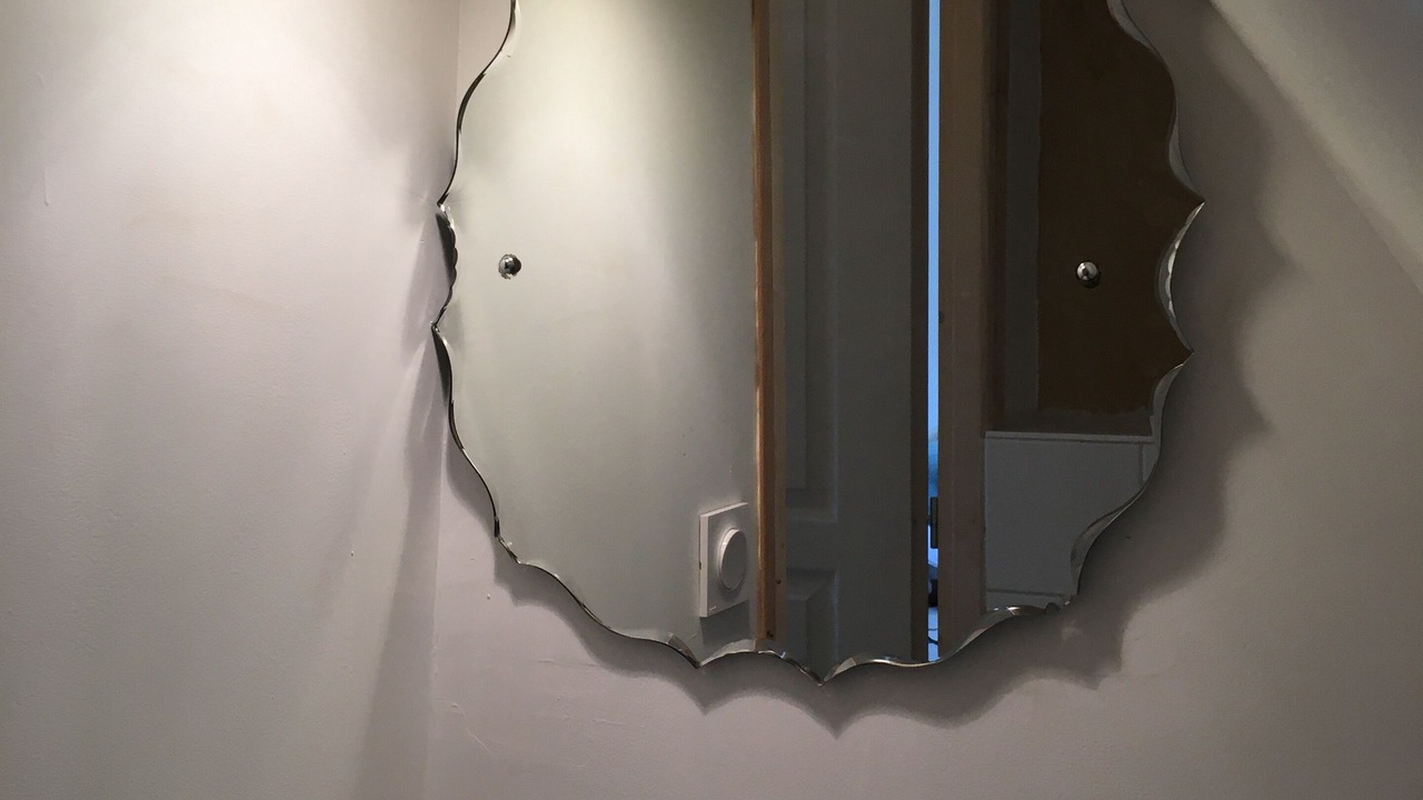 Photo of Bathroom in Sainte-Alvere
