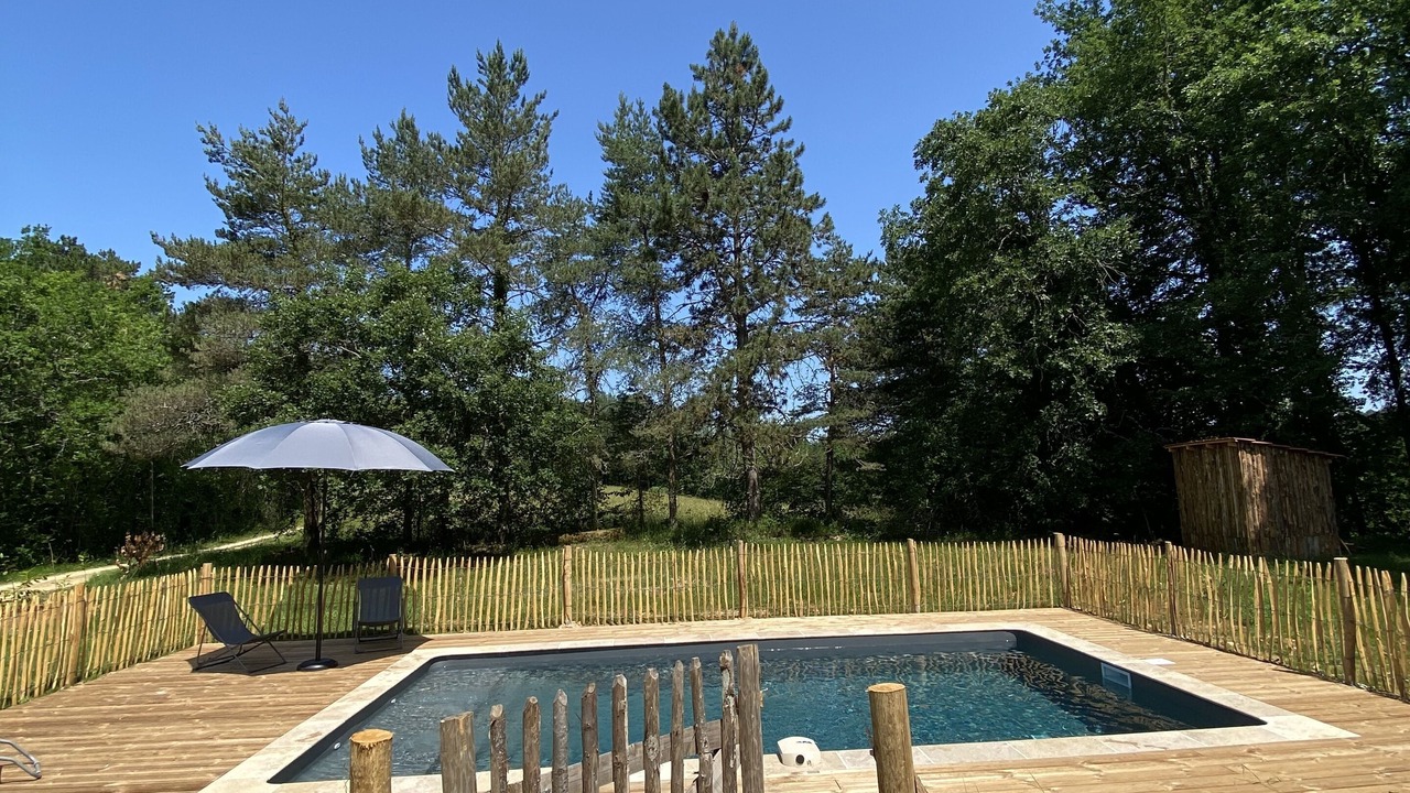Photo of Outdoor in Sainte-Alvere
