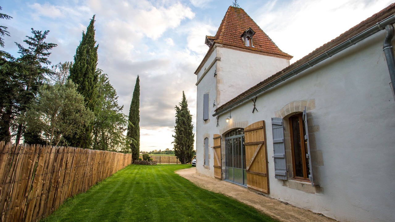 Photo of Outdoor in Fongrave