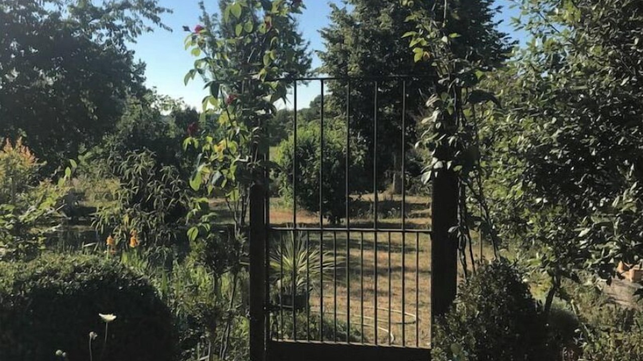 Photo of Outdoor in Saint-Amand-de-Coly