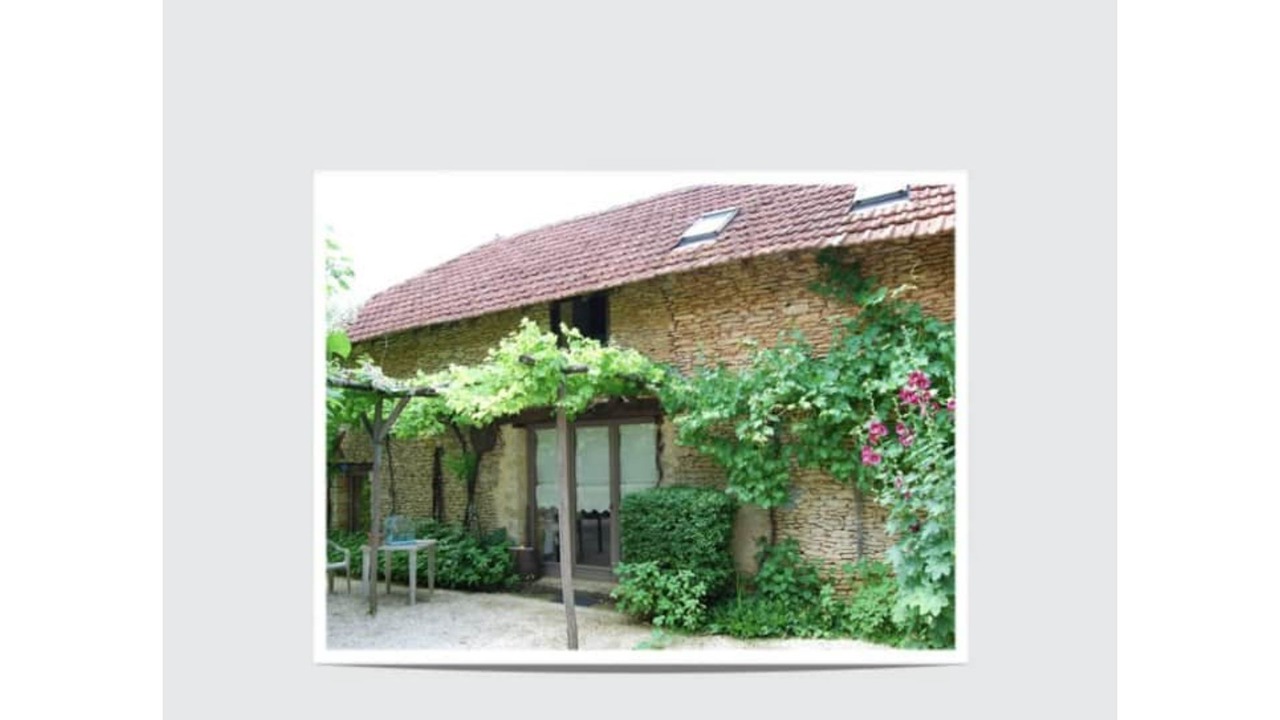 Photo of Outdoor in Saint-Amand-de-Coly