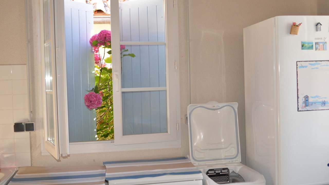 Photo of Others in Saint-Trojan-les-Bains