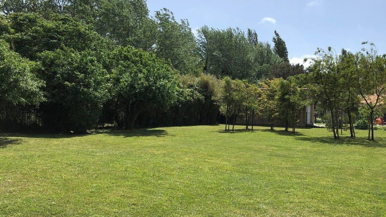 Photo of Outdoor in Saint-Trojan-les-Bains